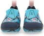 Reebok Energia Bo Kets Blauw Blue Heren - Thumbnail 5