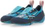 Reebok Energia Bo Kets Blauw Blue Heren - Thumbnail 6