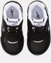 Reebok CL Nylon Black Dames - Thumbnail 5