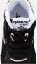 Reebok CL Nylon Black Dames - Thumbnail 6