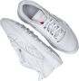 Reebok Classic Lage Sneakers CLASSIC LEATHER SP - Thumbnail 4