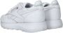 Reebok Classic Lage Sneakers CLASSIC LEATHER SP - Thumbnail 5