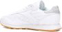 Reebok Cllthrmetdiam White Dames - Thumbnail 3