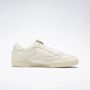 Reebok Club C 1985 TV Sneakers Beige Heren - Thumbnail 3