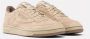 Reebok Classics Club C 85 sneakers lichtbruin - Thumbnail 11