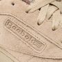 Reebok Classics Club C 85 sneakers lichtbruin - Thumbnail 15