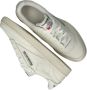 Reebok Club C 85 Sneaker Fashion sneakers Schoenen white maat: 42.5 beschikbare maaten:41 42.5 43 44.5 45 - Thumbnail 15