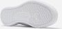 Reebok Club C 85 Sportschoenen White Heren - Thumbnail 3