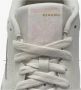 Reebok Beige Sneakers Stijlvol en Comfortabel Beige Dames - Thumbnail 13