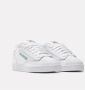 Reebok x BEAMS Club C Bulc sneakers Wit - Thumbnail 3