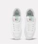 Reebok x BEAMS Club C Bulc sneakers Wit - Thumbnail 6