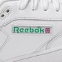 Reebok x BEAMS Club C Bulc sneakers Wit - Thumbnail 10