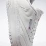 Reebok Dames Sneakers Club C Extra Ie6679 White Dames - Thumbnail 4