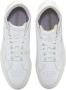 Reebok Club C Form Hi Sneakers White Dames - Thumbnail 6