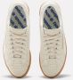 Reebok Classics Club C Grounds suède sneakers beige ecru - Thumbnail 12