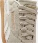 Reebok Classics Club C Grounds suède sneakers beige ecru - Thumbnail 23