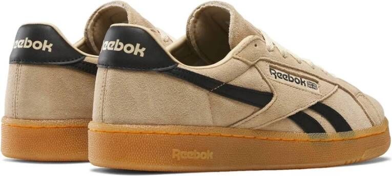 Reebok Club C Grounds UK Multicolor Heren