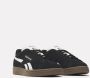 Reebok Club C Grounds Uk C Schoenen cblack chalk rbkle2 maat: 42.5 beschikbare maaten:41 42.5 43 44.5 45 47 - Thumbnail 2