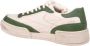 Reebok LTD Club C Ltd Vintage sneakers Wit - Thumbnail 8