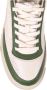 Reebok LTD Club C Ltd Vintage sneakers Wit - Thumbnail 9