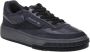 Reebok Club C LTD Sneaker Black - Thumbnail 2