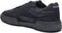 Reebok Club C LTD Sneaker Black - Thumbnail 3