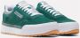 Reebok Club C Megacourt Sneakers groen - Thumbnail 3