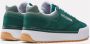 Reebok Club C Megacourt Sneakers groen - Thumbnail 4