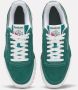 Reebok Club C Megacourt Sneakers groen - Thumbnail 6