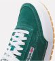 Reebok Club C Megacourt Sneakers groen - Thumbnail 7