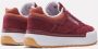 Reebok Club C Megacourt Red Dames - Thumbnail 3