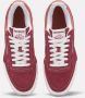 Reebok Club C Megacourt Red Dames - Thumbnail 5