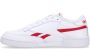 Reebok Club C Revenge Lage Sneaker White Heren - Thumbnail 2