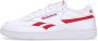 Reebok Club C Revenge Lage Sneaker White Heren - Thumbnail 3