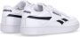 Reebok Club C Revenge Fashion sneakers Schoenen ftwr white black ftwr white maat: 47 beschikbare maaten:41 42.5 40 43 40.5 47 - Thumbnail 38