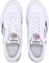 Reebok Club C Revenge Fashion sneakers Schoenen ftwr white black ftwr white maat: 47 beschikbare maaten:41 42.5 40 43 40.5 47 - Thumbnail 39