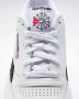 Reebok Club C Revenge Fashion sneakers Schoenen ftwr white black ftwr white maat: 47 beschikbare maaten:41 42.5 40 43 40.5 47 - Thumbnail 41