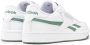 Reebok Klassieke Club C Revenge Sneakers White Heren - Thumbnail 6