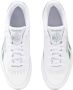 Reebok Klassieke Club C Revenge Sneakers White Heren - Thumbnail 7