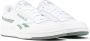 Reebok Klassieke Club C Revenge Sneakers White Heren - Thumbnail 8