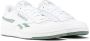 Reebok Klassieke Club C Revenge Sneakers White Heren - Thumbnail 9