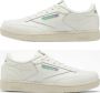 Reebok Club C White Dames - Thumbnail 3