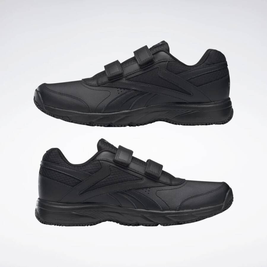 Reebok Werk N Kussen 4.0 K Black Dames