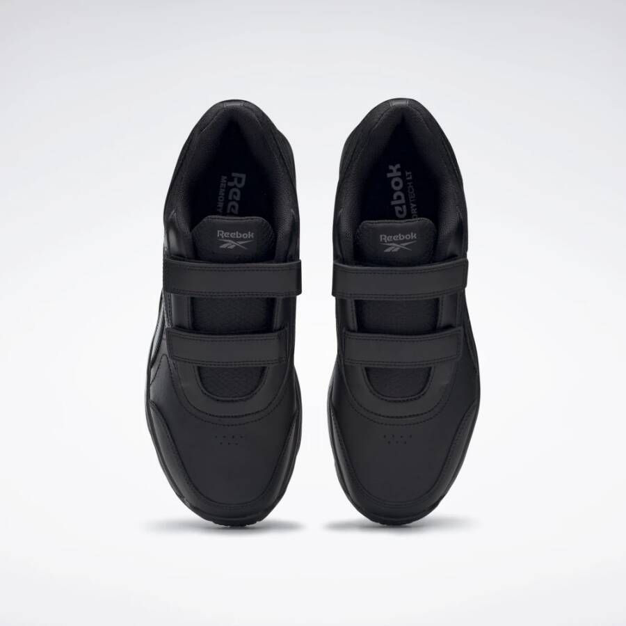 Reebok Werk N Kussen 4.0 K Black Dames