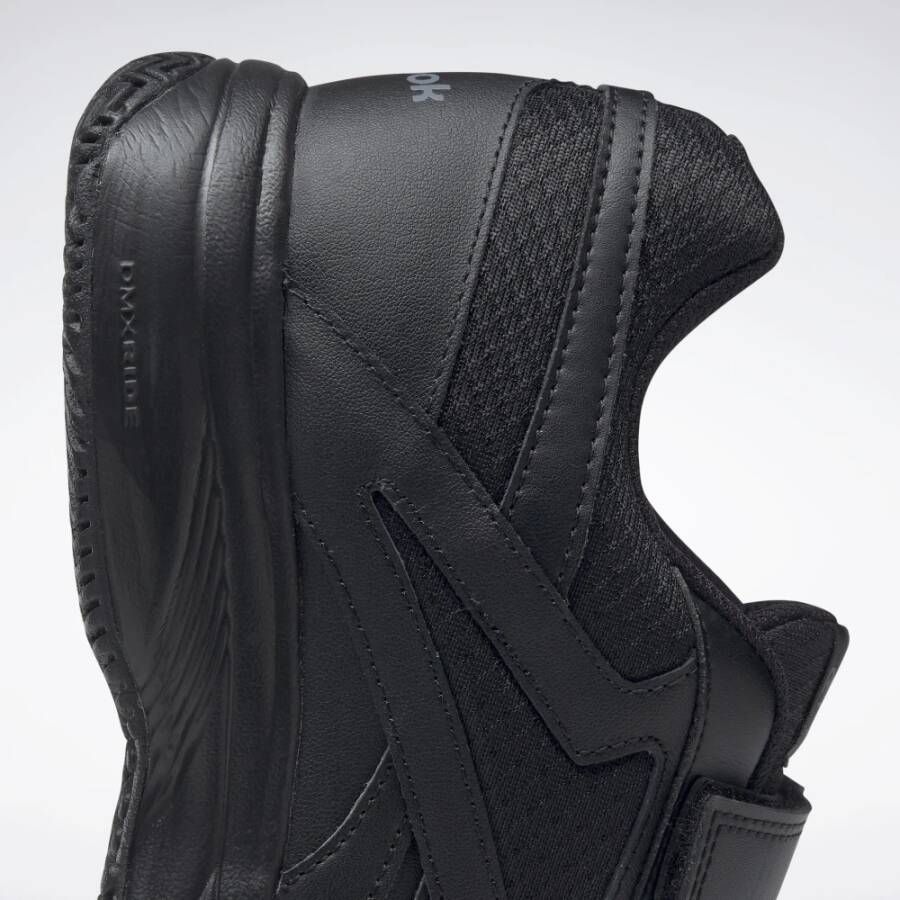 Reebok Werk N Kussen 4.0 K Black Dames