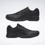 Reebok Stijlvolle en comfortabele sneakers voor actieve mannen Black Heren - Thumbnail 6