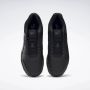 Reebok Stijlvolle en comfortabele sneakers voor actieve mannen Black Heren - Thumbnail 7