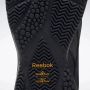 Reebok Stijlvolle en comfortabele sneakers voor actieve mannen Black Heren - Thumbnail 9