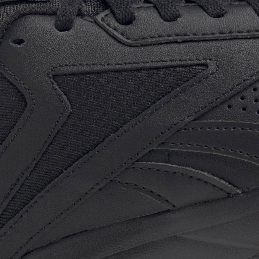 Reebok Werk N Kussen 4.0 Black Dames