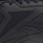 Reebok Stijlvolle en comfortabele sneakers voor actieve mannen Black Heren - Thumbnail 10